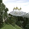 Российский культурный духовный православный центр в Париже
